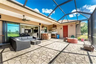 174 Rotonda Boulevard E, Rotonda West, FL 33947 - Photo 55