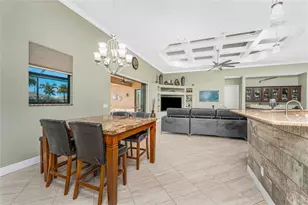 174 Rotonda Blvd E, Rotonda West, FL 33947 - Photo 15