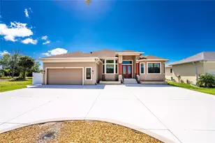 174 Rotonda Blvd E, Rotonda West, FL 33947 - Photo 59