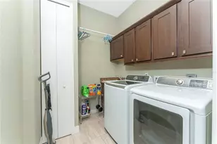 174 Rotonda Blvd E, Rotonda West, FL 33947 - Photo 47