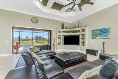 174 Rotonda Boulevard E, Rotonda West, FL 33947 - Photo 5