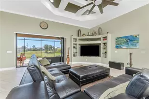 174 Rotonda Blvd E, Rotonda West, FL 33947 - Photo 5