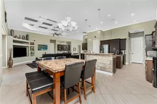 174 Rotonda Blvd E, Rotonda West, FL 33947 - Photo 11