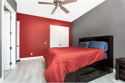 174 Rotonda Boulevard E, Rotonda West, FL 33947 - Photo 27