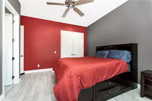 174 Rotonda Blvd E, Rotonda West, FL 33947 - Photo 27