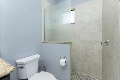 174 Rotonda Boulevard E, Rotonda West, FL 33947 - Photo 33
