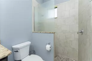 174 Rotonda Blvd E, Rotonda West, FL 33947 - Photo 33