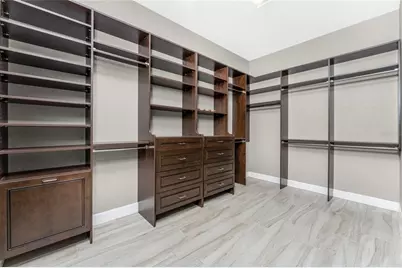 174 Rotonda Boulevard E, Rotonda West, FL 33947 - Photo 23