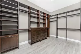 174 Rotonda Blvd E, Rotonda West, FL 33947 - Photo 23