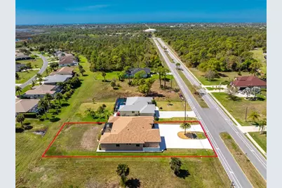 174 Rotonda Boulevard E, Rotonda West, FL 33947 - Photo 63