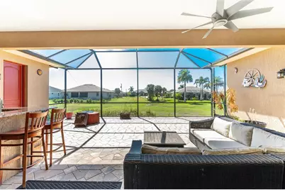 174 Rotonda Boulevard E, Rotonda West, FL 33947 - Photo 49