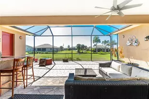 174 Rotonda Blvd E, Rotonda West, FL 33947 - Photo 49