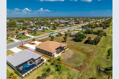 174 Rotonda Boulevard E, Rotonda West, FL 33947 - Photo 63