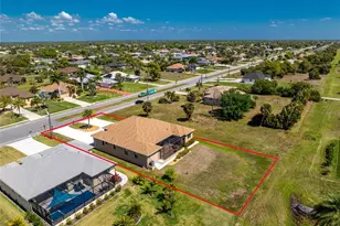 174 Rotonda Blvd E, Rotonda West, FL 33947 - Photo 63