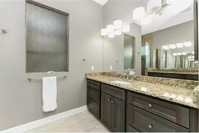 174 Rotonda Boulevard E, Rotonda West, FL 33947 - Photo 25