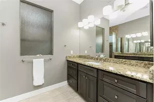 174 Rotonda Blvd E, Rotonda West, FL 33947 - Photo 25