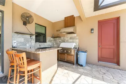 174 Rotonda Boulevard E, Rotonda West, FL 33947 - Photo 53