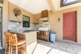 174 Rotonda Blvd E, Rotonda West, FL 33947 - Photo 53