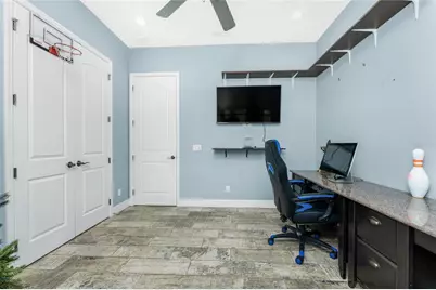 174 Rotonda Boulevard E, Rotonda West, FL 33947 - Photo 43