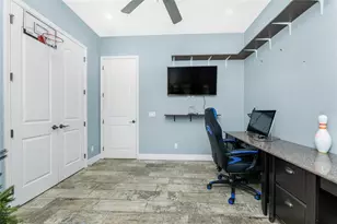 174 Rotonda Blvd E, Rotonda West, FL 33947 - Photo 43