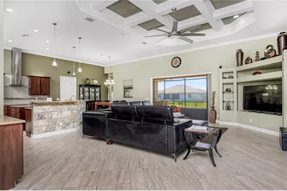 174 Rotonda Boulevard E, Rotonda West, FL 33947 - Photo 11
