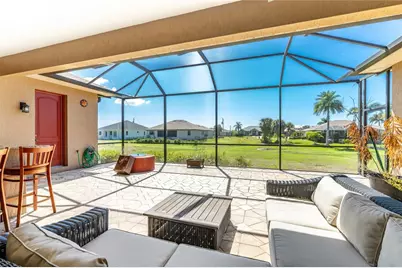 174 Rotonda Boulevard E, Rotonda West, FL 33947 - Photo 53