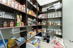 174 Rotonda Blvd E, Rotonda West, FL 33947 - Photo 21