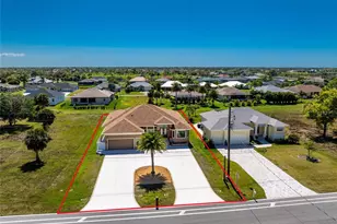 174 Rotonda Blvd E, Rotonda West, FL 33947 - Photo 61