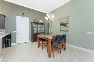 174 Rotonda Blvd E, Rotonda West, FL 33947 - Photo 13