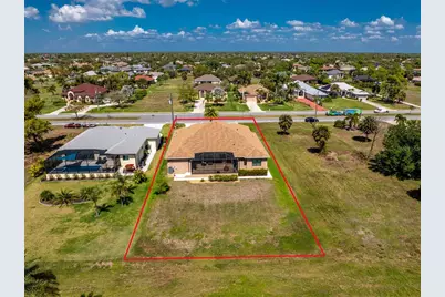 174 Rotonda Boulevard E, Rotonda West, FL 33947 - Photo 65
