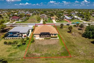174 Rotonda Blvd E, Rotonda West, FL 33947 - Photo 65