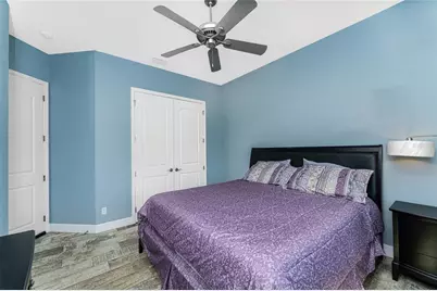 174 Rotonda Boulevard E, Rotonda West, FL 33947 - Photo 37