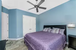 174 Rotonda Blvd E, Rotonda West, FL 33947 - Photo 37