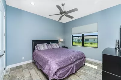 174 Rotonda Boulevard E, Rotonda West, FL 33947 - Photo 35