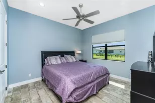 174 Rotonda Blvd E, Rotonda West, FL 33947 - Photo 35