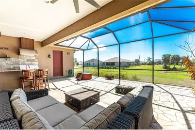 174 Rotonda Boulevard E, Rotonda West, FL 33947 - Photo 57