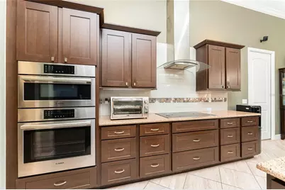 174 Rotonda Boulevard E, Rotonda West, FL 33947 - Photo 17
