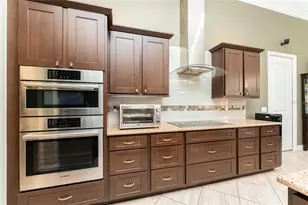 174 Rotonda Blvd E, Rotonda West, FL 33947 - Photo 17