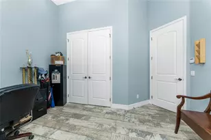 174 Rotonda Blvd E, Rotonda West, FL 33947 - Photo 43