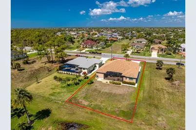 174 Rotonda Boulevard E, Rotonda West, FL 33947 - Photo 67