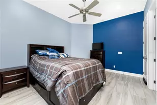174 Rotonda Blvd E, Rotonda West, FL 33947 - Photo 31