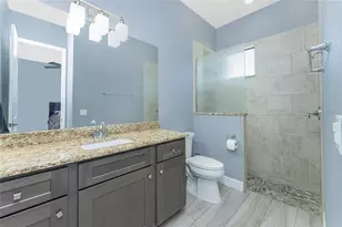 174 Rotonda Blvd E, Rotonda West, FL 33947 - Photo 33