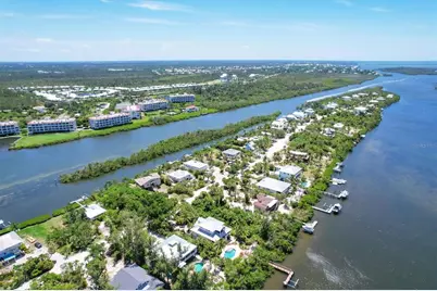 211 Kettle Harbor Drive, Placida, FL 33946 - Photo 13