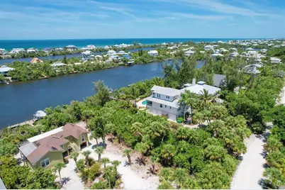 211 Kettle Harbor Drive, Placida, FL 33946 - Photo 5