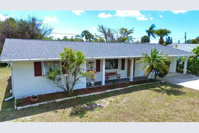 427 Blackburn Street, Englewood, FL 34223 - Photo 3