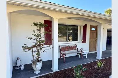 427 Blackburn Street, Englewood, FL 34223 - Photo 5