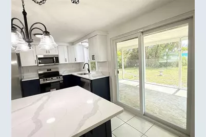 427 Blackburn Street, Englewood, FL 34223 - Photo 13