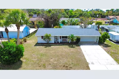 427 Blackburn Street, Englewood, FL 34223 - Photo 9