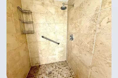 427 Blackburn Street, Englewood, FL 34223 - Photo 23