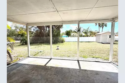 427 Blackburn Street, Englewood, FL 34223 - Photo 19